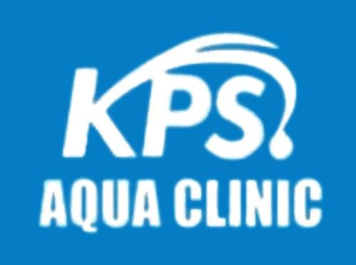 Kps Aqua Clinic Kizhisseri