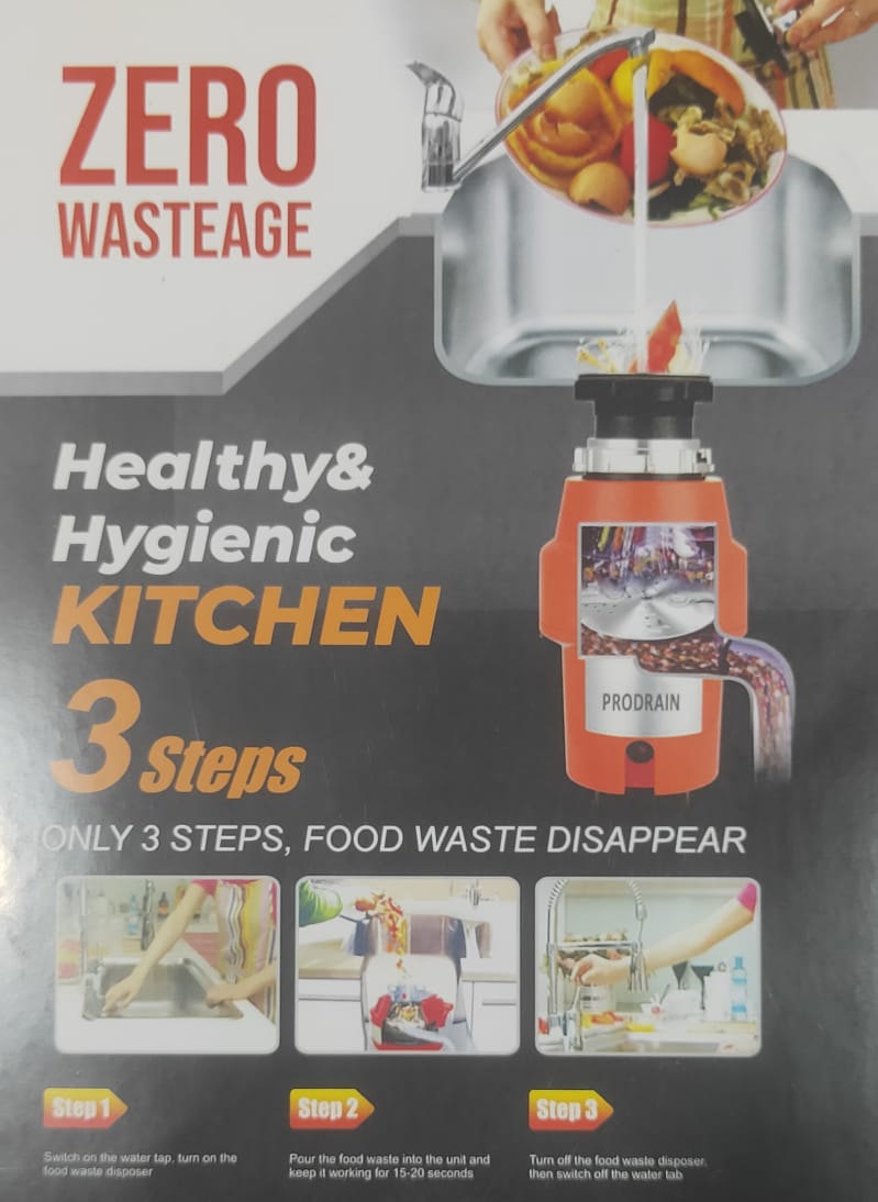 Kps Aqua Clinic Kizhisseri