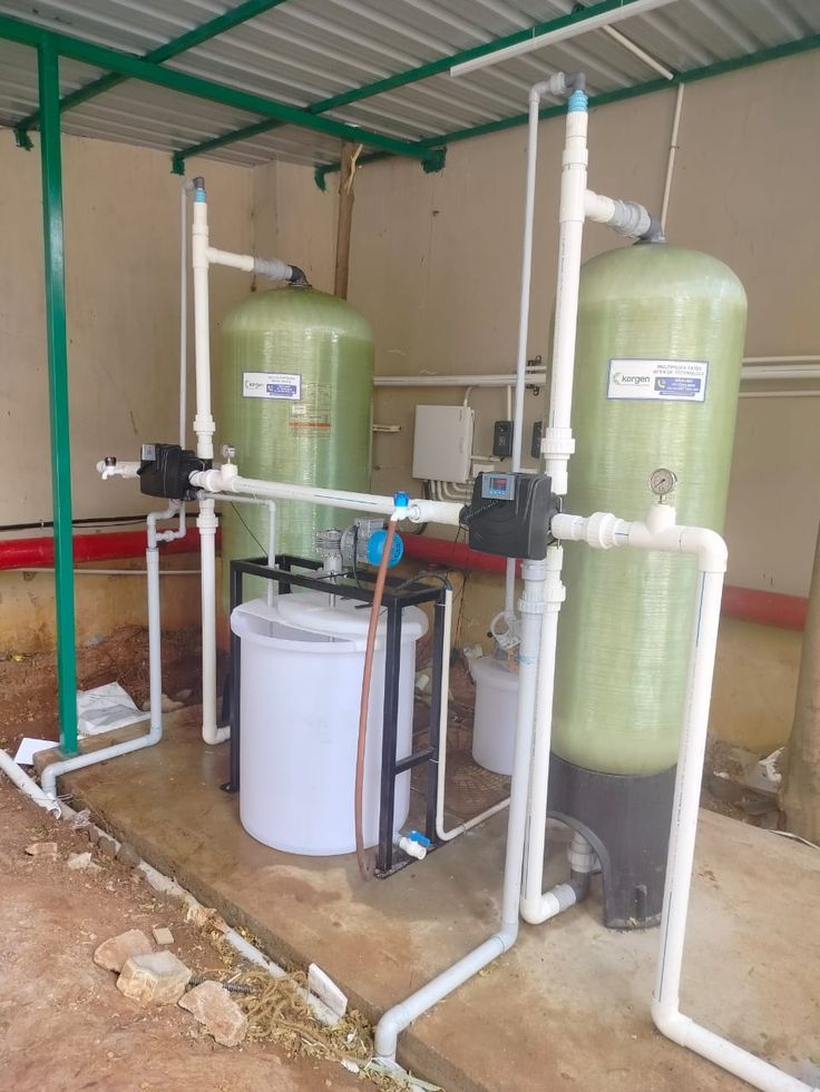 Kps Aqua Clinic Kizhisseri