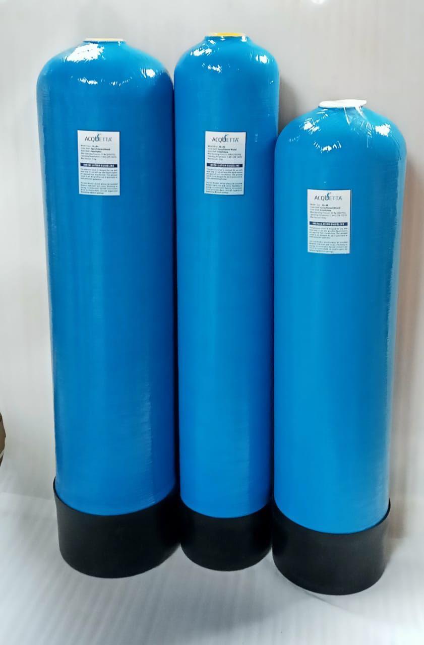 Kps Aqua Clinic Kizhisseri