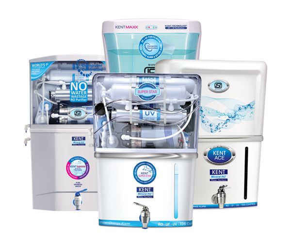 Kps Aqua Clinic Kizhisseri