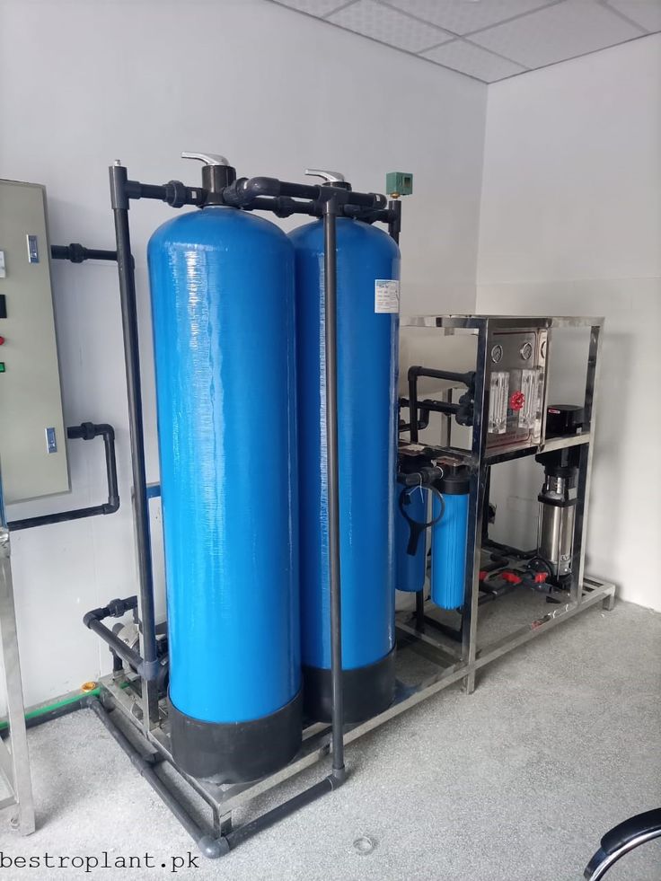 Kps Aqua Clinic Kizhisseri